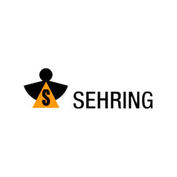 sehring